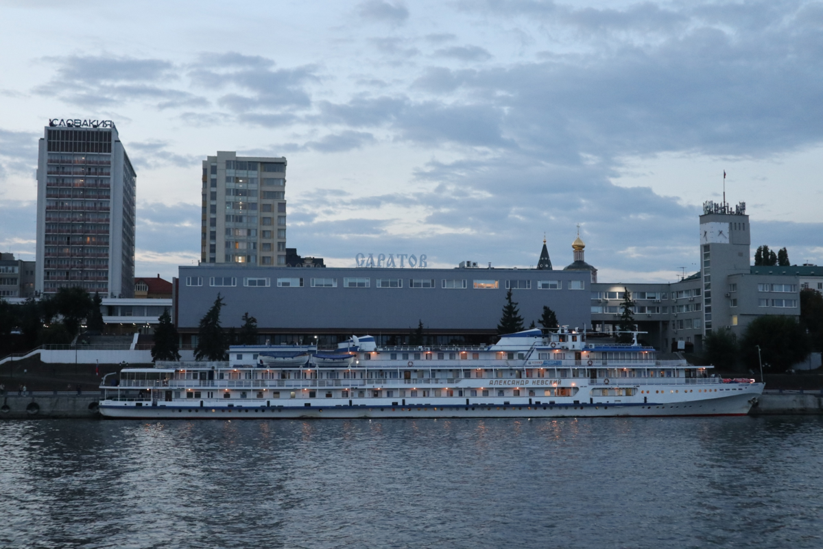 Ð¢Ð°Ðº Ð¿Ð¾Ð»ÑÑÐ°ÐµÑÑÑ. ÑÑÐ¾ Ð¿Ð¾ÑÑÐ¸ Ð²ÑÐµ ÐºÑÑÐ¿Ð½ÑÐµ Ð³Ð¾ÑÐ¾Ð´Ð° Ð Ð¾ÑÑÐ¸Ð¸ Ð¸ Ð±Ð»Ð¸Ð·Ð»ÐµÐ¶Ð°ÑÐ¸Ñ ÑÑÑÐ°Ð½ Ñ ÑÐ¶Ðµ Ð¿Ð¾ÑÐµÑÐ¸Ð», Ð° Ð±Ð¾Ð»ÑÑÐ¸Ð½ÑÑÐ²Ð¾ - Ð½Ðµ Ð¿Ð¾ Ð¾Ð´Ð½Ð¾Ð¼Ñ ÑÐ°Ð·Ñ.-12