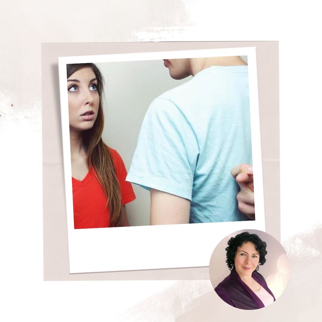 Суть газлайтинга заключается в том, чтобы пропало ощущение нормы и чтобы нормой всегда считалось то, что выберет газлайтер. А он будет выбирать всегда разное, у него будет семь пятниц на неделе. Он будет постоянно лгать, про ложь нарцисса мы уже говорили. Нарциссу ничего не стоит солгать, ложь это его жизнь и он будет врать о том, что произошло, от том что вы сказали, о том что он сказал, о том что вы сделали, о том что он сделал.