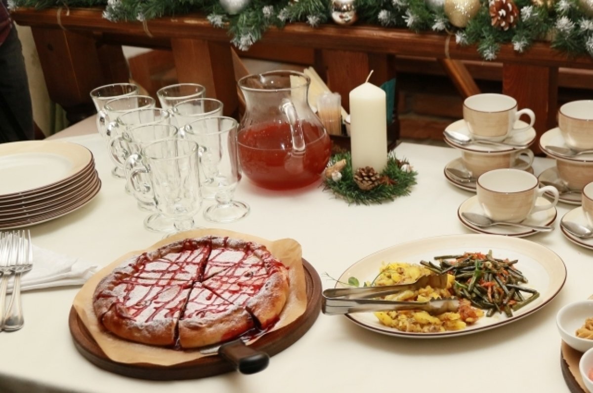    Красноярские бары и рестораны попали в список лучших премии WhereToEat