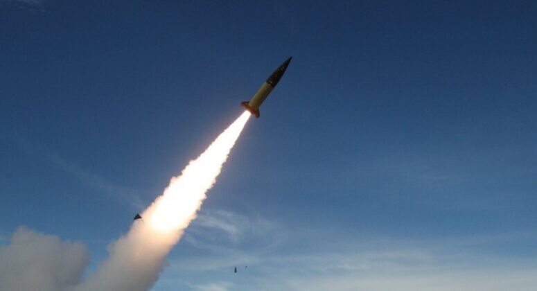 Фото: Defense Express