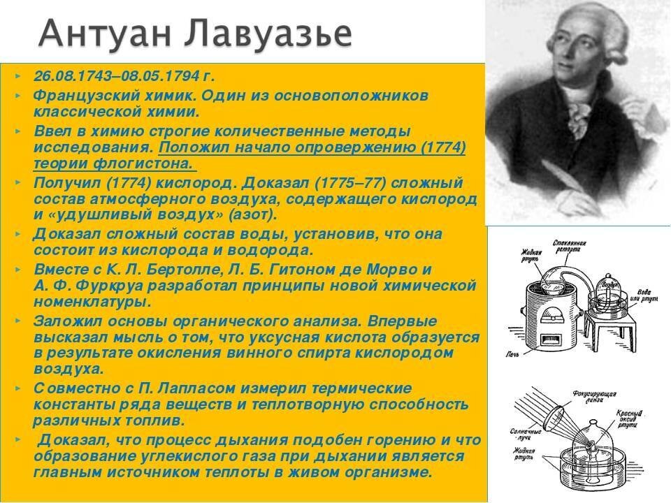 Антуан лоран лавуазье открытия кислорода. Ученый изучавший состав воздуха. Кто экспериментально доказал состав воздуха. Ученый изучавший состав воздуха. Ученый изучавший состав воздуха.