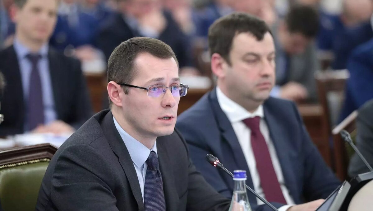     В Ростовской области на новое апелляционное рассмотрение направили уголовное дело главы администрации Азова Владимира Ращупкина, говорится в материалах Четвертого кассационного суда общей юрисдикции.