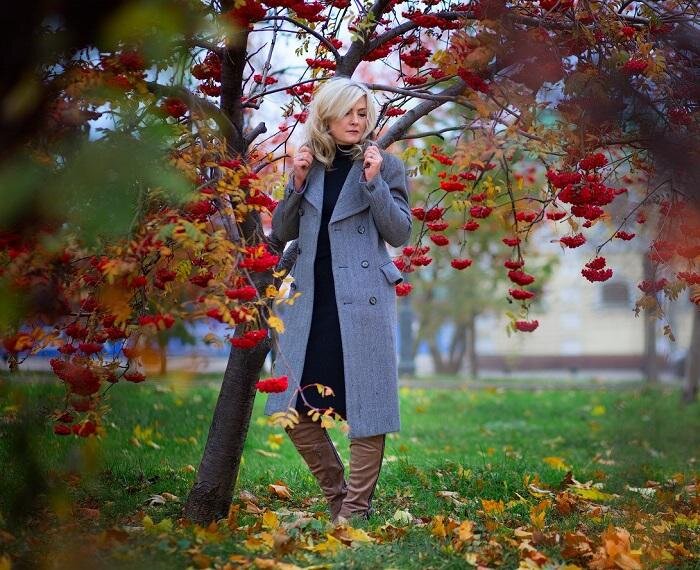 Источник fotoxcom.ru Оксана Коновалова  📷
