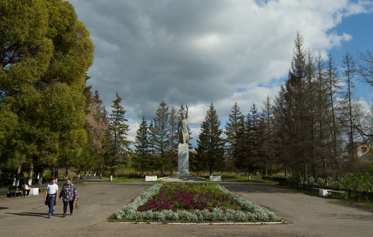    Районам Омской области выделили ещё 15 млн рублей