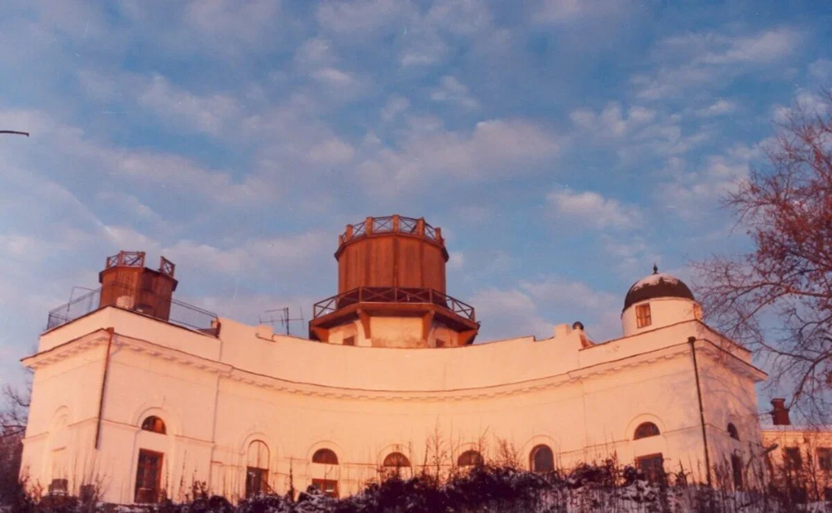    Один из России и еще 26 новых объектов в списке Всемирного наследия ЮНЕСКО