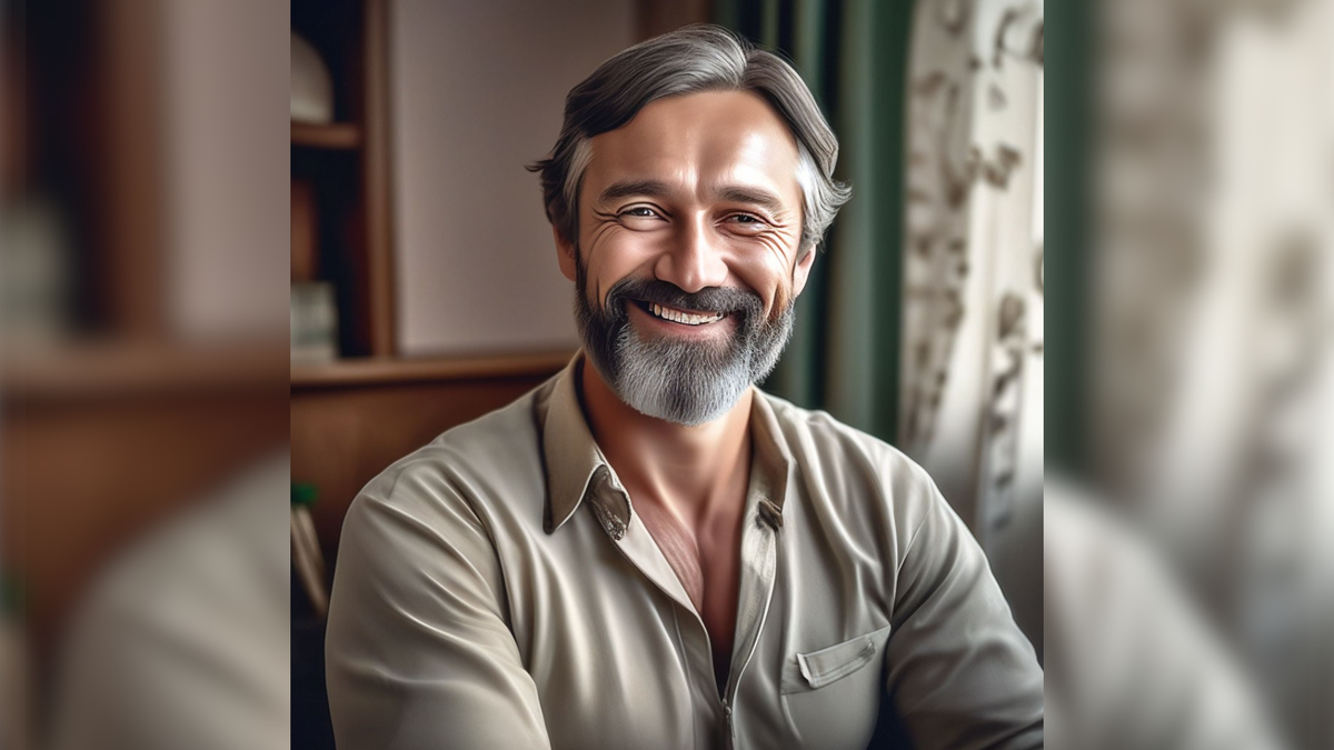 — Люб, а я ведь сразу почувствовала неладное. Еще когда в поезде ехала. Вышла на долгой остановке по перрону прогуляться, а там — неприятная женщина в цветастой шали 50 рублей просит.-6