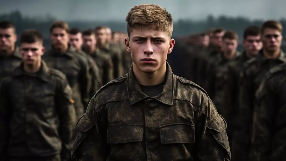     Штаб Южного военного округа набрал уже 30 тысяч военнослужащих-контрактников, сообщил министр обороны России Сергей Шойгу.