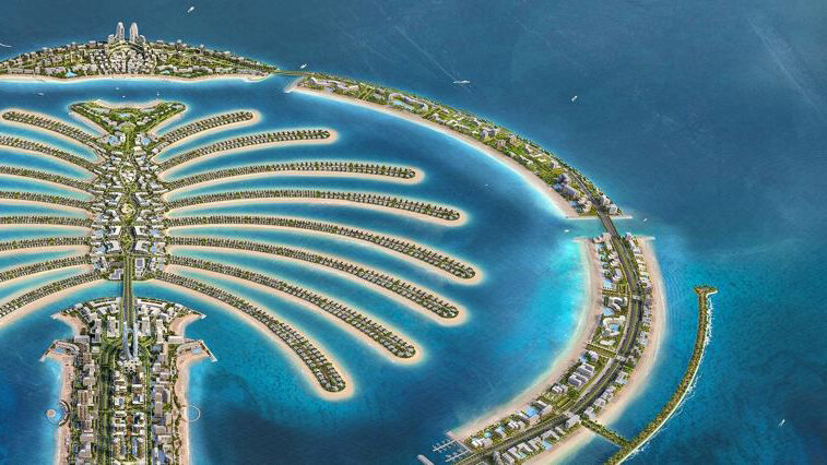 Palm Jebel Ali / фото https://www.nakheel.com/public/images/uploads/banner_image_large1695107813.jpg