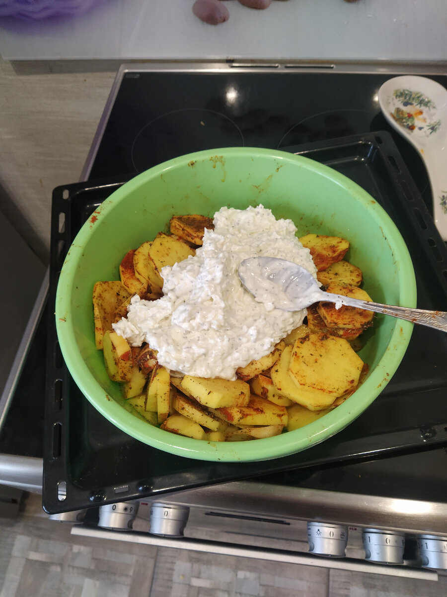 Источник фото собственный архив