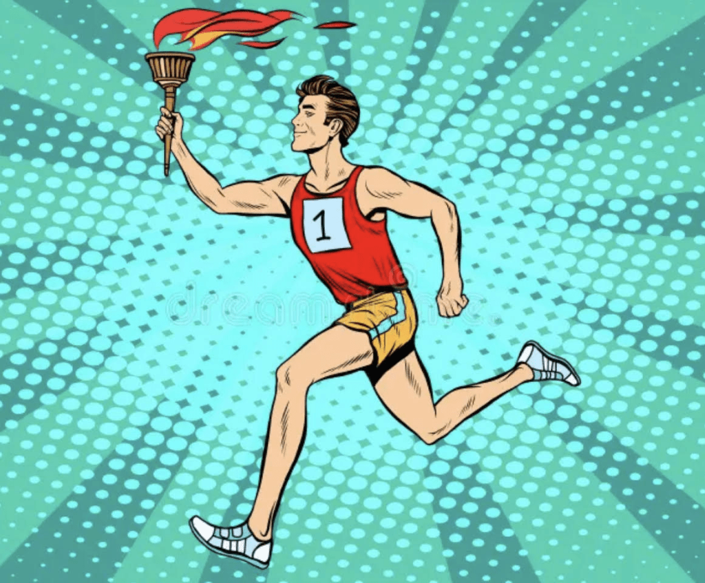 Источник: https://stylishbag.ru/3-kartinki/pop-art-sport-kartinki.html