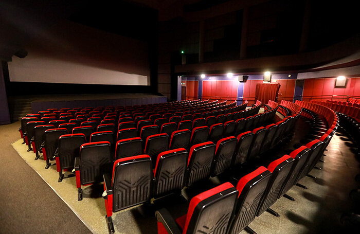    Сергей Коньков/ТАСС