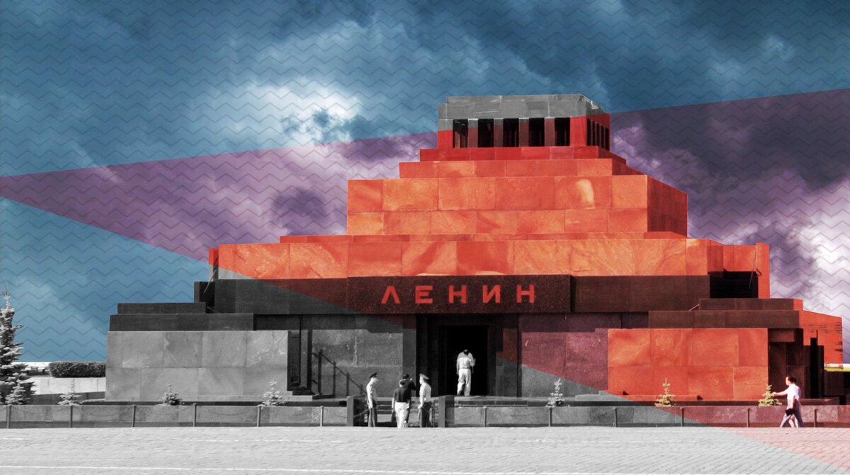 Коллаж © Daily Storm. Фото: © GLOBAL LOOK press