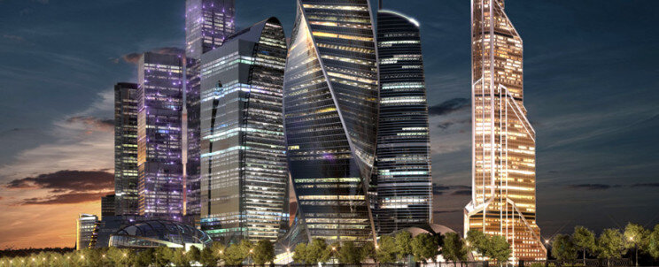 Как Открыть ИП В Москве: Пошаговая Инструкция | Рейтинг Интернета.