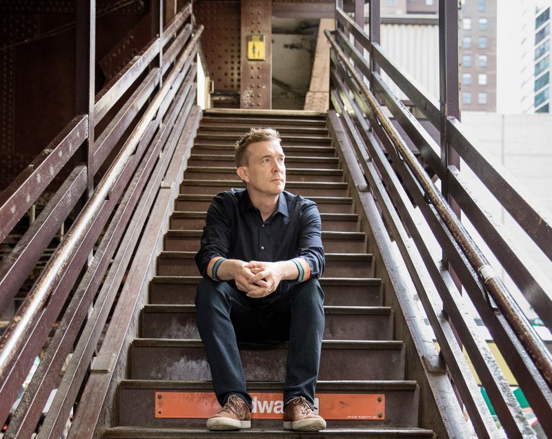 Фото: theguardian.com