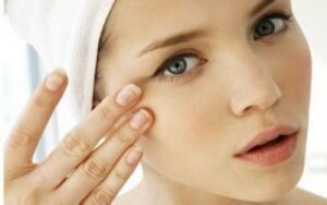 Как же их использовать, чтобы добиться наилучшего результата?