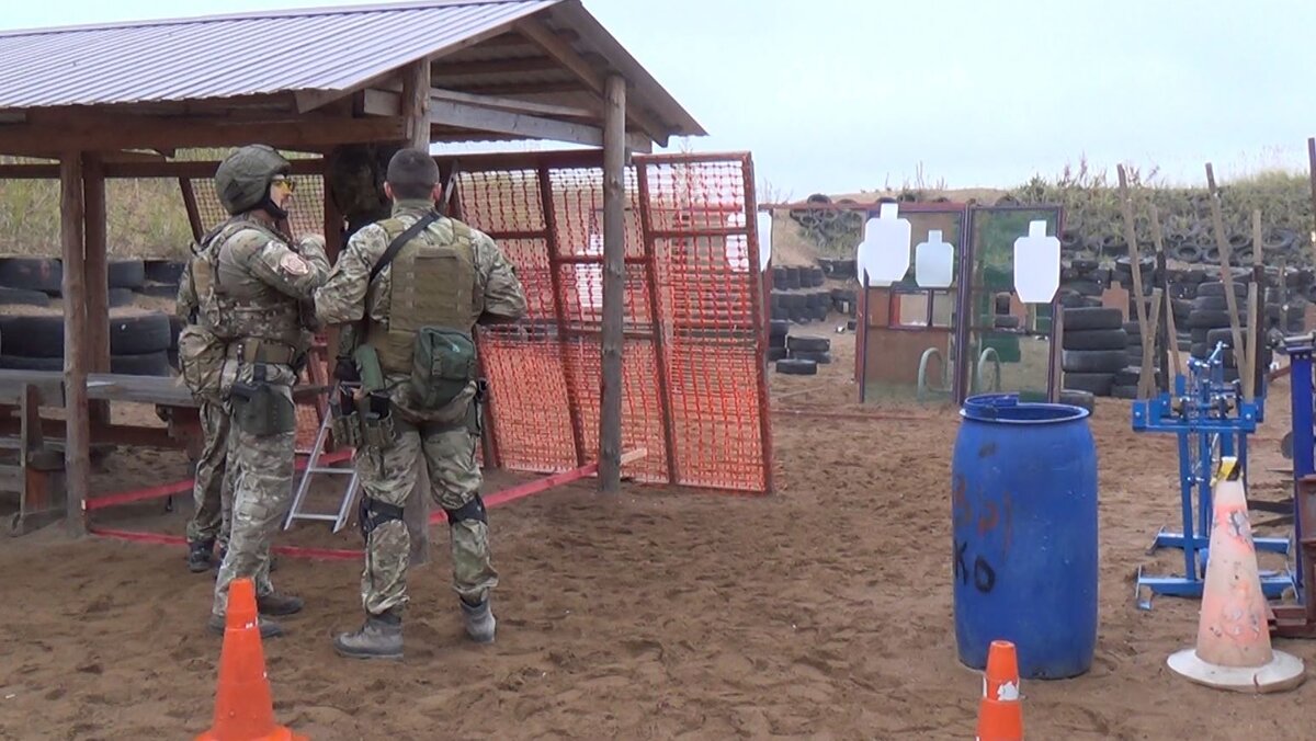 Фото vecherka-spb.ru