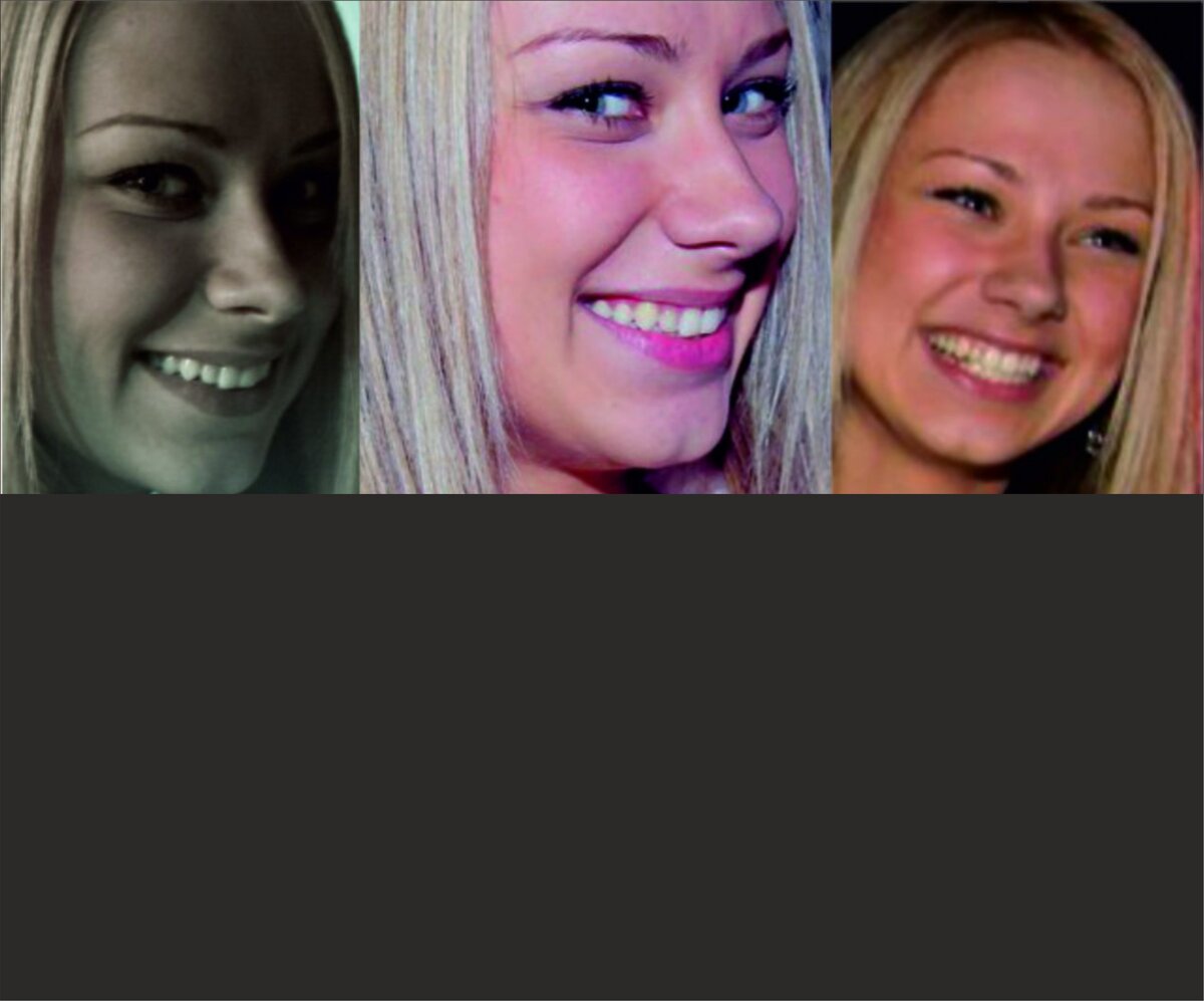 Анна нистром с мамой. Анна нистром с мамой. Угадай где девушка. 43 летняя мать и дочь из калифорнии. Джолин диас и мелани паркс.