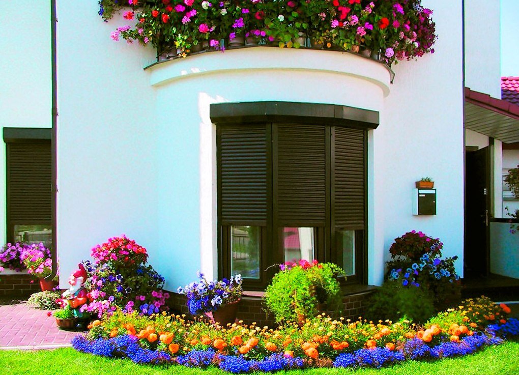 Если не знаете, как выбрать рольставни на окна или двери, рекомендуем подробно изучить информацию о продукции Alutech, ее преимуществах и особенностях