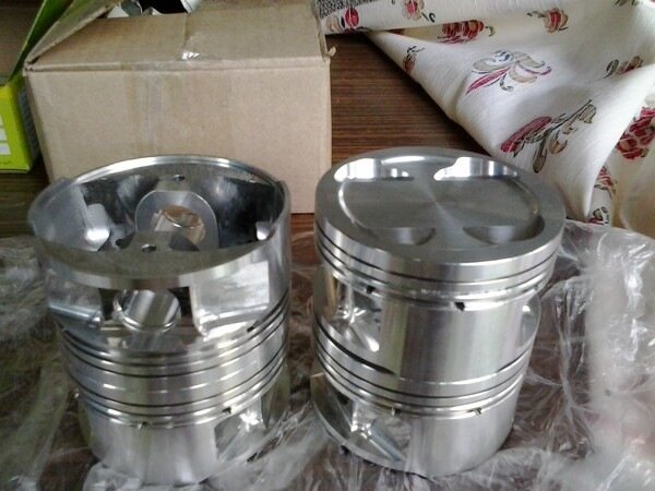 поршень husqvarna 128r. поршневая h25 suzuki. поршень комплект мерседес om422. 128 поршни. сти поршни ваз.