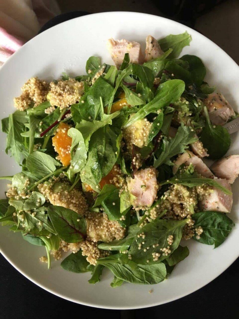  LIFESTYLEPavlina Drozd