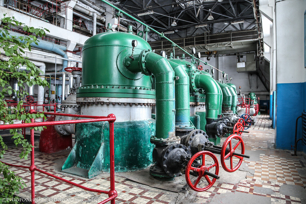 Тэц-26 мосэнерго. Котел паровой абаканская тэц. Котельный цех тэц-1 красноярск. Паровые котлы тэц ммк. Паровой котел тэс тэц изнутри.