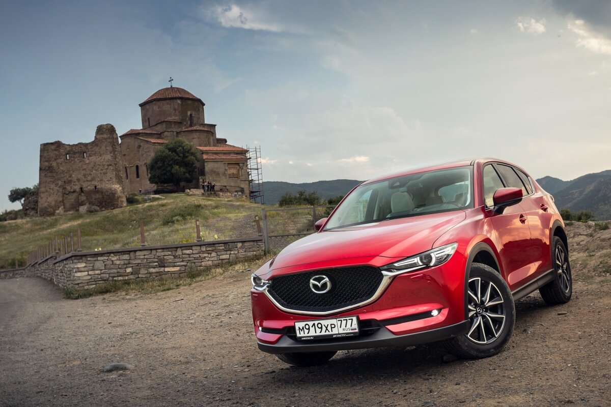 Mazda cx 5 drive. Mazda cx 5 drive. мазда cx5. Mazda cx-5 2020. Mazda cx 3 новая.