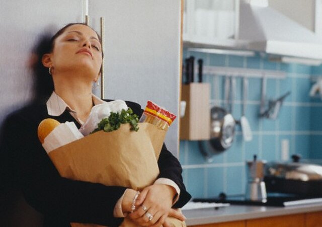 Фото: просторы интернета