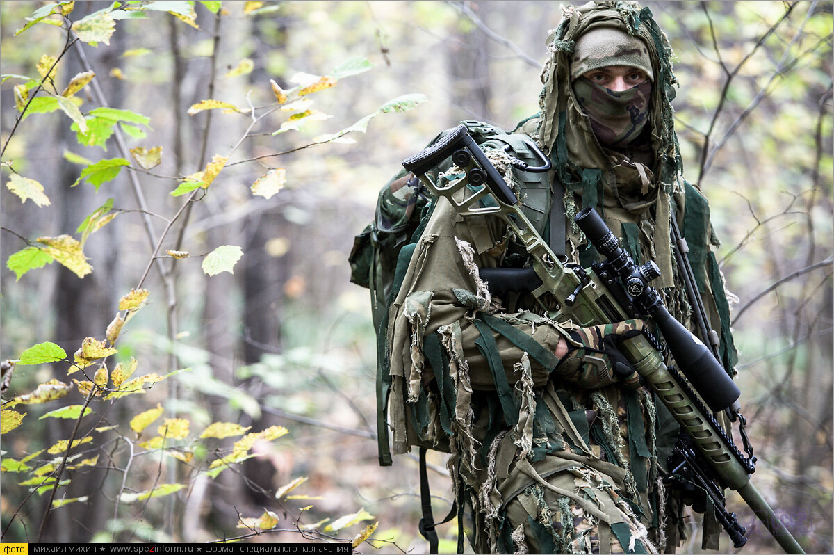 Спецназ снайпер с свд. Снайпер рф. Снайпер с свд россия. Русский снайпер. Снайпер рф с свд.
