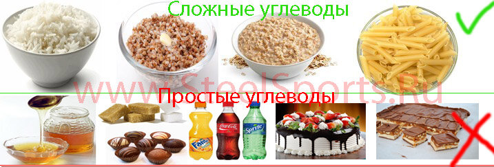 
____________________________________________________________________________________________________________