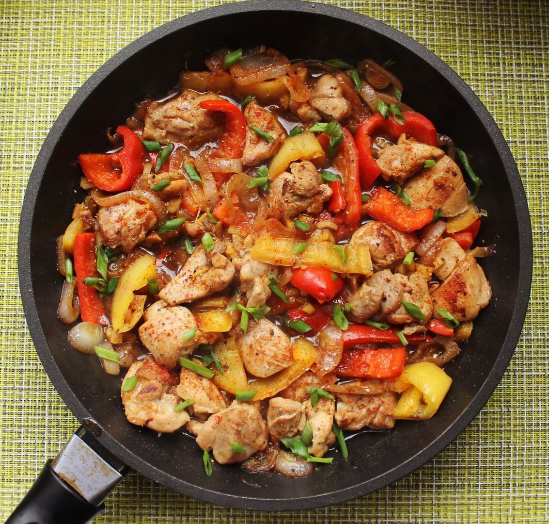 перец острый аджика. что приготовить острое. как приготовить острый. как приготовить острый. соус из кайенского перца.