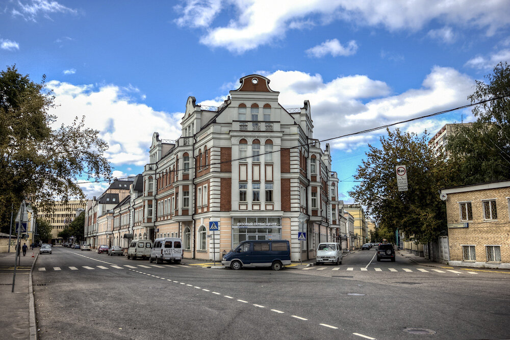 Bellerage ул щипок 11 стр 1 фото Прогулка по заброшенной Москве Советская авиация Дзен