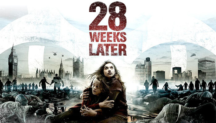 Слушать не надоест