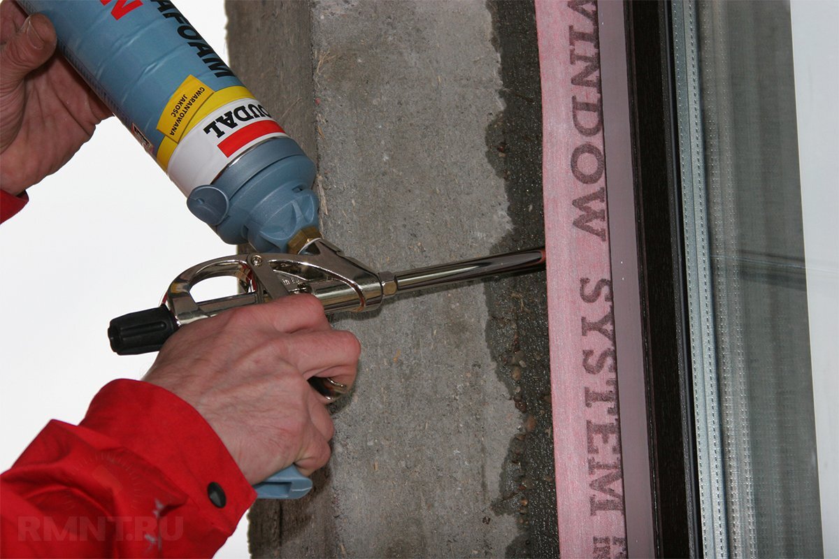 Фото soudal.com.ua