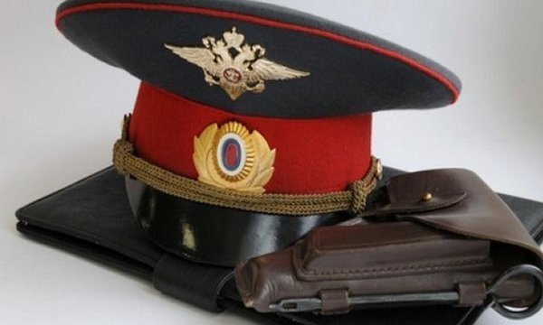 ЧАСТЬ 3. А ЕСЛИ ХОЧЕТСЯ?..
