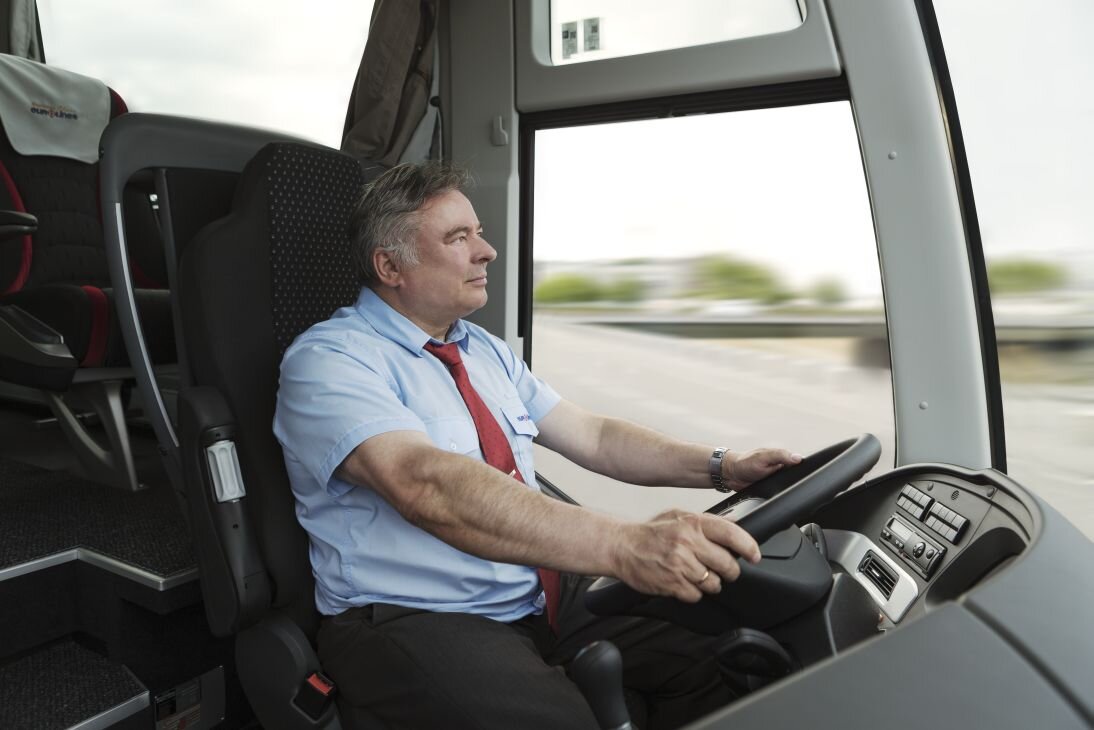 Источник: http://www.eurolines.lt/en/autobusu/riga-vilnius-bus/