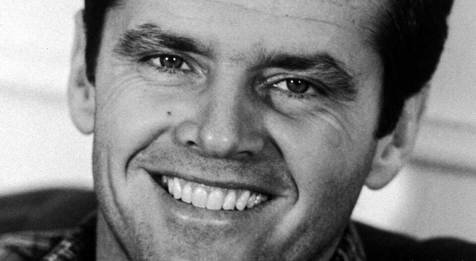 Джек Николсон (Jack Nicholson) биография, фильмы, спектакли, фото | jagunowka.ru