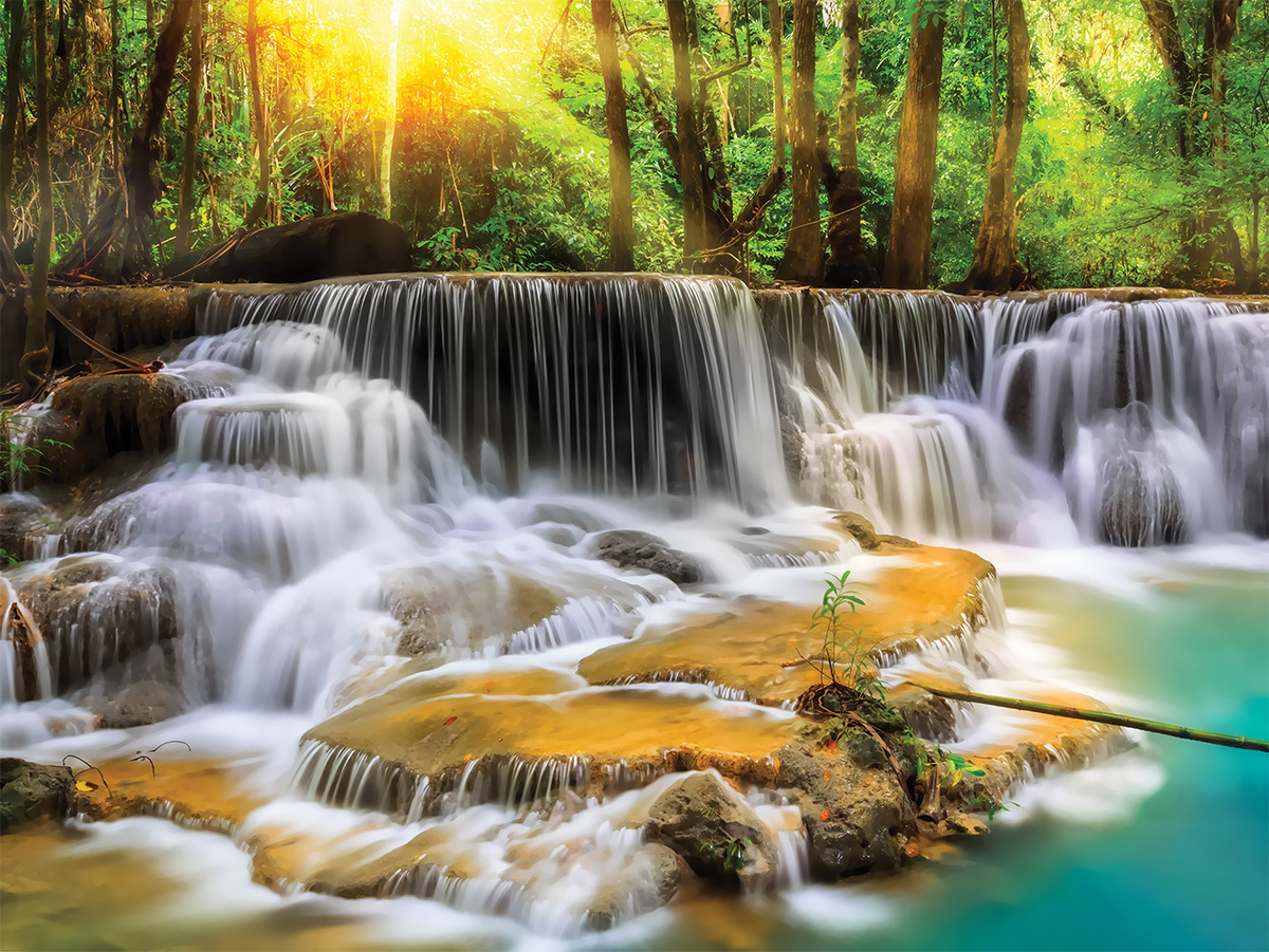 Картинка с сайта http://oboi-ma.ru