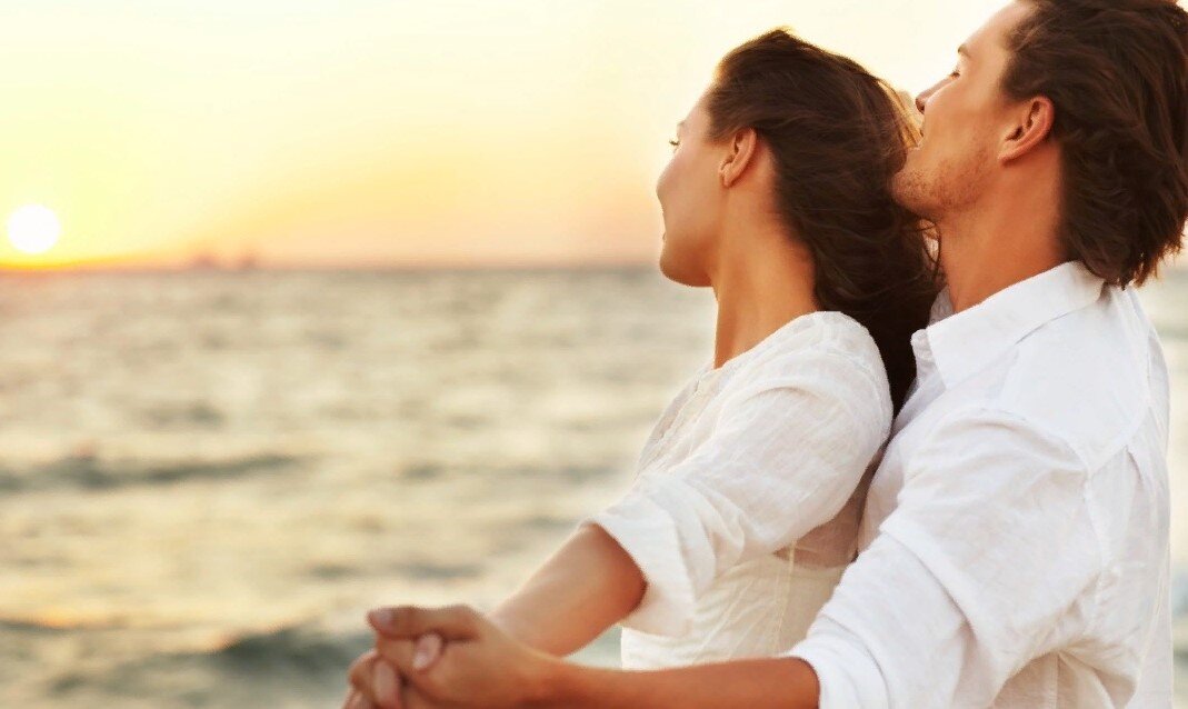 семейные отношения, семья, муж, отношения, жена, брак, отношения в семье, психология семейных отношений, семейная психология, веды, психология, свекровь,развод