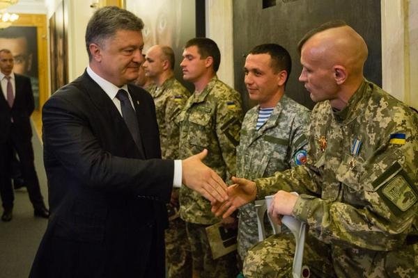 фото: https://nahnews.org/