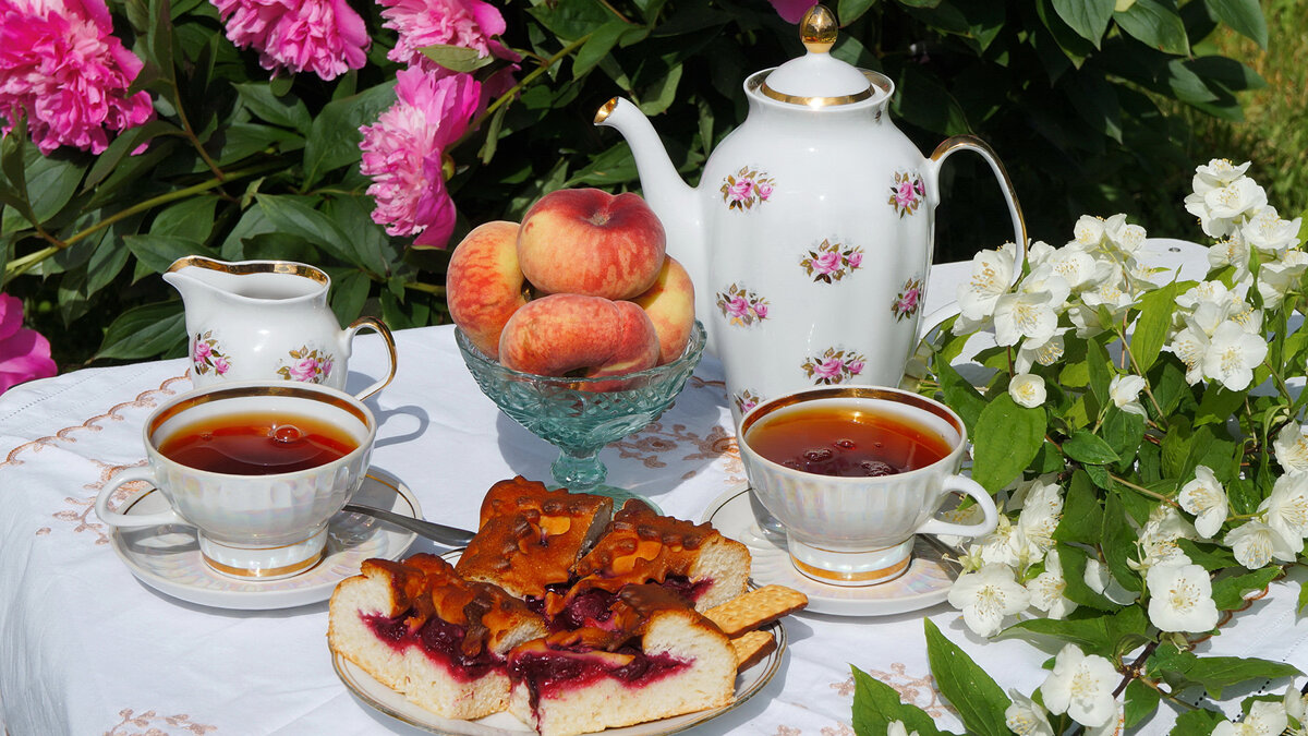 Изображение с открытого источника  https://www.1zoom.ru