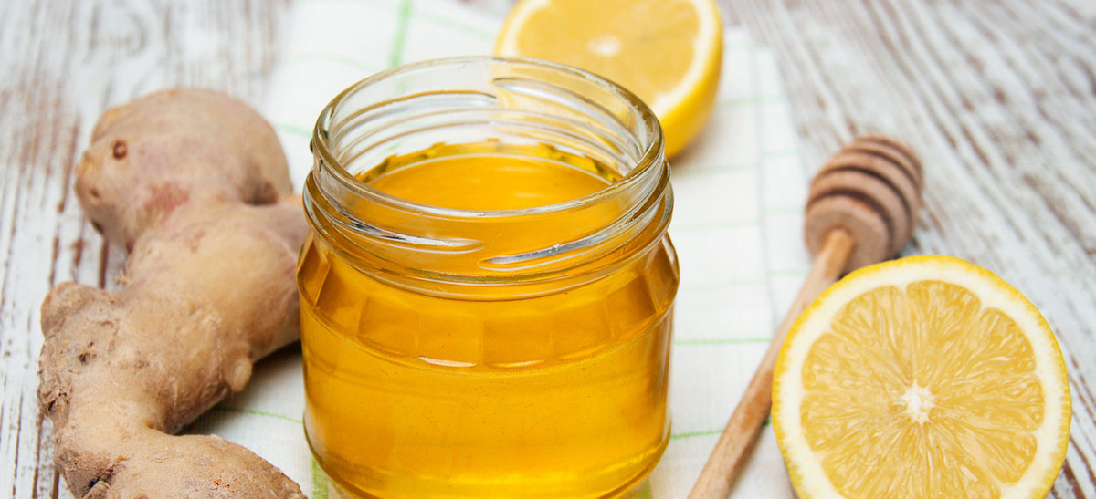                            Наши предки прекрасно знали, как лечить любой недуг!