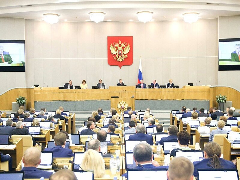 © duma.gov.ru