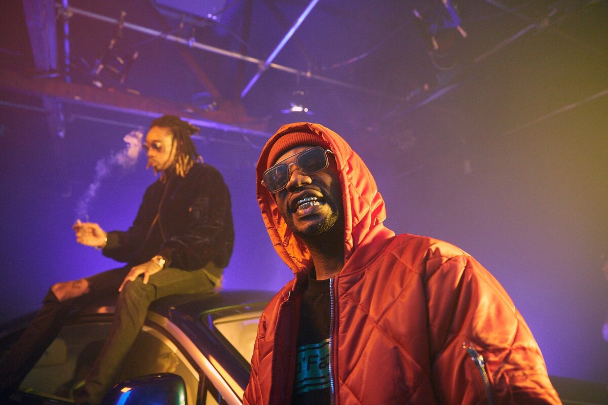 facebook.com/juicyjmusic