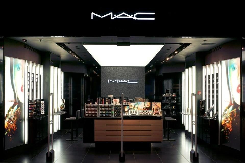 фото sochi.hipdir.com