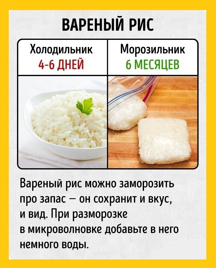 можно ли поправиться от риса. натто блюдо. фрайд райс с овощами. бурый рис вареный. полнеют ли от риса.