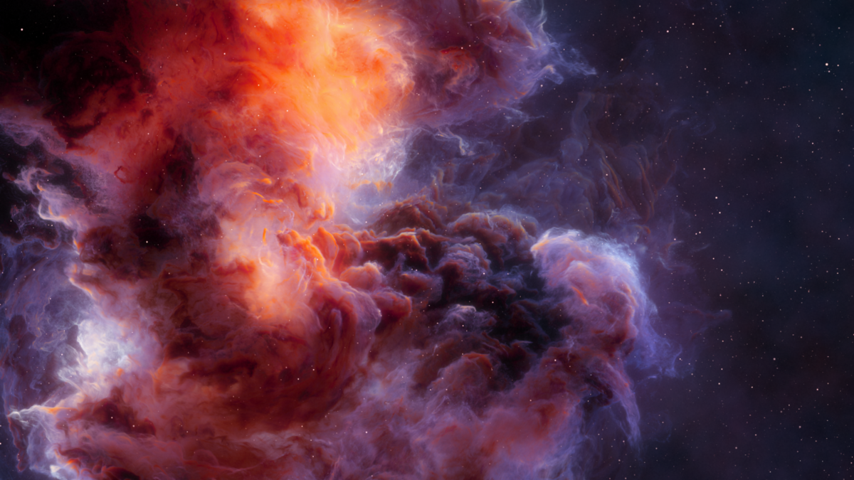 снимки облаков из космоса. газ облаков. газ облаков. хлор ядовитый газ. солнечная туманность.