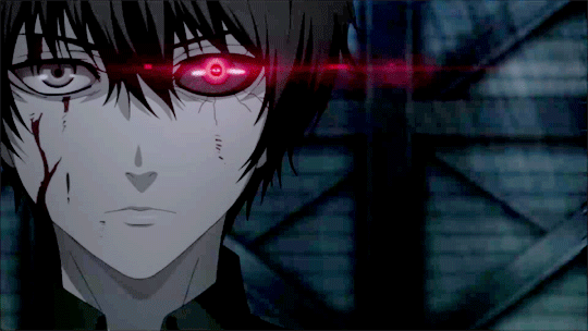 В итоге здесь оказался другой момент, потому как та гифка. которая здесь должна быть не захотела вставляться, а жаль(.