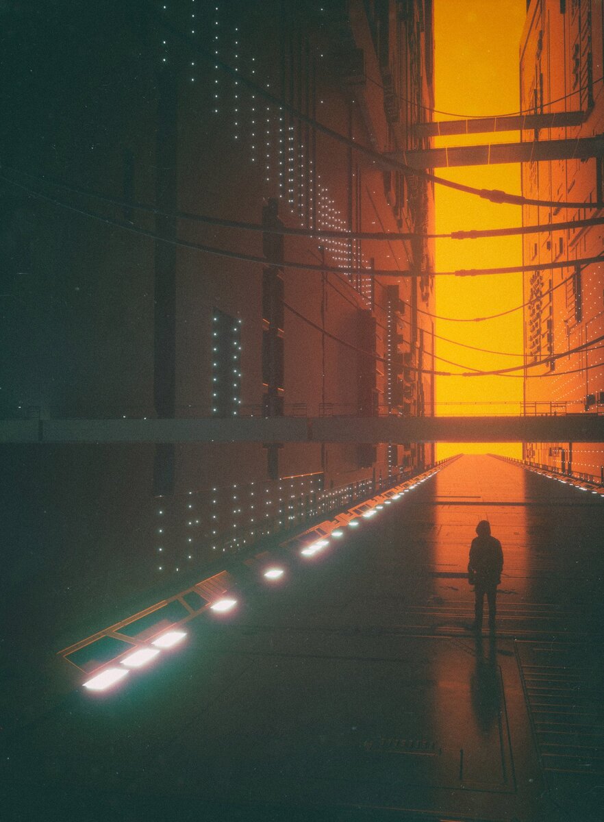 Art by Mike Winkelmann