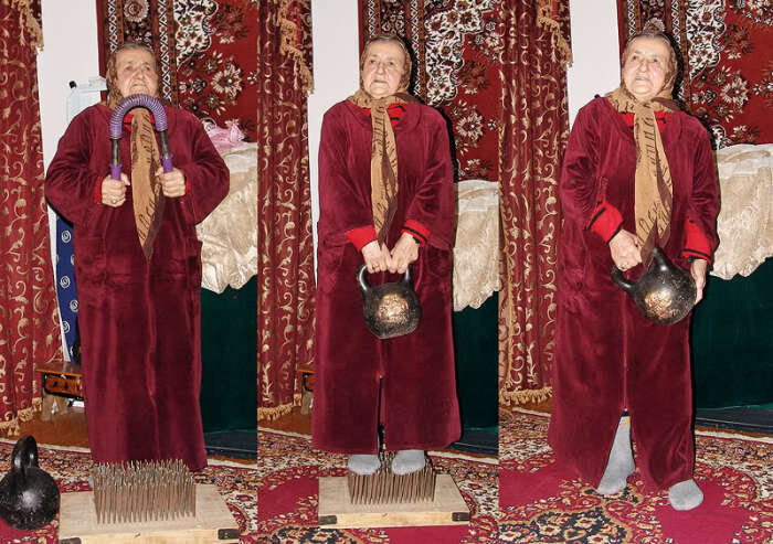 Фото взято с сайта sakvoiazh.ru
