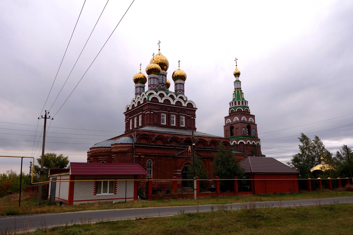 Погода грязи липецкая. Храм Николая Чудотворца г. грязи. Г грязи Липецкая область. Храмы грязи Липецкая область. Грязи Липецкая храм.